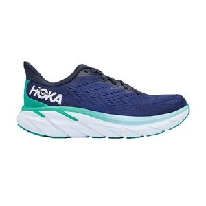 SOLD Hoka One One Clifton 8 - NWOT